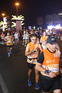 BIB: 24808, 24343
                            <button type="button" onclick="openModal(23176221)" class="btn btn-primary btn-sm float-right btn-popup" data-toggle="modal" data-target=".modal-high-quality">
                        <i class="fas fa-shopping-cart"></i> Add to Cart
                    </button>
                                            <button type="button" onclick="isThisMe(23176221, true)" class="btn btn-success btn-sm float-right btn-popup btn-isme hidden" data-toggle="tooltip" data-placement="bottom" title="นี่คือรูปของคุณใช่ไหม คลิกที่นี่เพื่อเอาเข้าอัลบั้ม">
                        <i class="fas fa-plus"></i> Add to album
                    </button>
                    <button type="button" onclick="isThisMe(23176221, false)" class="btn btn-warning btn-sm float-right btn-popup btn-isnotme hidden">
                        <i class="fas fa-ban"></i> Remove from album
                    </button>